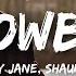 Delaney Jane Throwback Ft Shaun Frank Lyrics