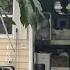 Neighbors Say Home Is A Noisy Unlicensed Restaurant