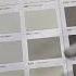 Jotun Paint Colour 0552 Breeze 9918 Classic White Jotunpaint Kuwait Design Music Travel