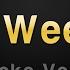 The Weeknd Secrets Karaoke Version