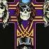 Guns N Roses Welcome To The Jungle HQ
