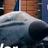 Specter Of War And Rearmament Europe S Road To Security DW News