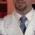 Outsmarting Diabetes What Is Neuropathy