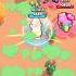 Dynamike Song Tutorial Brawlstars