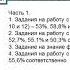 ОГЭ и ЕГЭ по истории в 2020 году вебинар ФИПИ