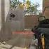 вообще пох ю Shorts Warface тайнет