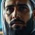 The Doomsday Shorts Viral Islam Onlyfornabi