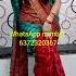 New Sambalpuri Saree Collection Youtubeshorts Viral Video Subscribe Onlineshopping