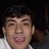 Bro Is HIM Togi Youtubeshorts Funny Frat Stevewilldoit Viralshort