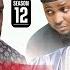 LABARINA SEASON 12 EPISODE 6