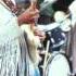 Jimi Hendrix Earth Blues