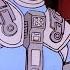 Only Human Transformers Generation 1 Season 3 E23 Hasbro Pulse