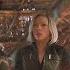 Thor Kills Thanos Thanos Death Scene Avengers Endgame 2019 Clip