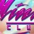 We Are Believix From Winx Club