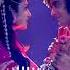 New Ringtone Radhe Krishna Ringtone Download 2024 Trading Ringtone Love Lovesong Ringtons Short