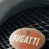 Summer Cem NEUE BUGATTI Official Video