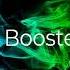 Oceana Endless Summer Bass Boosted