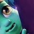 Frankie S Furever Friend Song Super Monsters Furever Friends Netflix Jr