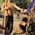 Es Haq S Secret Escape With Ma Soumeh S Jewelry Arslan S Rage And Saleh S Hidden Smile