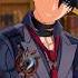 Did You Hear Wriothesley S Last Voiceline Wriothesley Mmd Gensinimpact