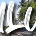Top 10 Things To Do In Tulum Mexico