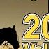 ENGANCHADO FOLKLORE 2024 De Lo Mejor 35 CANCIONES