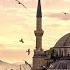 Islamic Motivational Background Music Islamic Music Effect