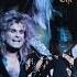 Ozzy Osbourne Bark At The Moon Live 1986 Ultimate Sin Tour Ozzyosbourne Barkatthemoon Live