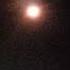 Chand Ki Chandni