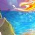 Only Fire Princess In The Elemental World Bedtime Stories Fairy Tales WOAFairyTalesEnglish
