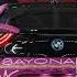 BMW I8 Система электронного изменения звука выхлопа Thor установка в Dubai
