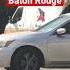 Officials Responding To Deputy Shot In Baton Rouge Batonrouge
