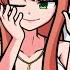 Third Party But Monika Sing It FNF COVER