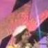 The Rubettes I Can Do It TOTP 1975