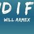 Will Armex You And I Ft Katy M Lyrics 30mins Feeling Your Music