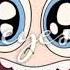 Star Vs The Forces Of Evil AMV