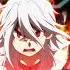 EVOLUTION OF SHU KURENAI