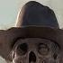 Best Playlist Dark Country Epic Rock Epic Blues 1 Hour Rockabilly Rock And Roll Songs