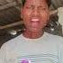 Abbe Bander Tu V Baras Karega Viral Comedy Shorts Funnyvideo