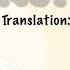 Mohbad Ronaldo Afrobeats Translation Lyrics And Meaning