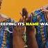 Togo The Land Of The Gods
