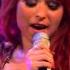 2 Fabiola