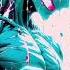 QMIIR PLAKI PLAKI SLOWED REVERB Phonk Funk Brasil