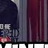 Eminem Predicted Drakes Future Eminem Zeus Feat White Gold Karen S First Listen