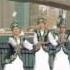Datkaiym NYC Uluu Koch World Nomad Games Kyrgyz Dance