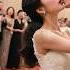 Poor Girl Gets Cheated On At Wedding Marries Waiter In Anger He S Actually A Billionaire CEO