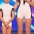 Paula And Annika Two Girls Suddenly BGT 2022