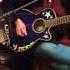 Terrorvision Tequila Acoustic Cover Danny McEvoy