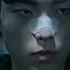 Young Bin Sohu Sieun And Boom Soke Vs Na Beak Jin