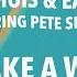 Make A Way Original Mix